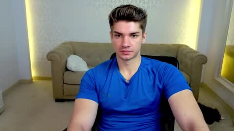 Snapshot of maxkaiden chatting on 06-03-26, 04:15 MaxKaiden online show from 06-03-26, 04:15