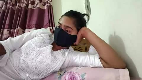 Dorea online show from 12-14-25, 06:45