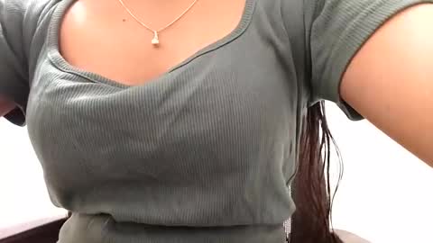 Dorea online show from 06-10-26, 12:26