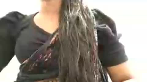 Dorea online show from 08-10-26, 04:49