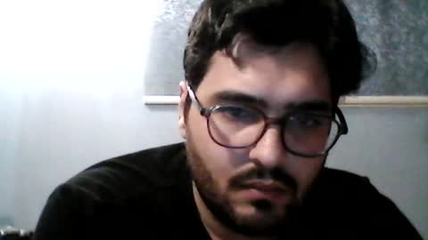 Snapshot of maxlion1996 chatting on 08-06-26, 12:12 The prince of Persia online show from 08-06-26, 12:12