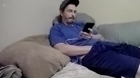 Snapshot of maxlovestain chatting on 07-22-26, 08:39 Barry McCockner online show from 07-22-26, 08:39