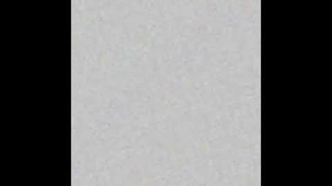 maxoulet online show from 01-13-25, 09:08