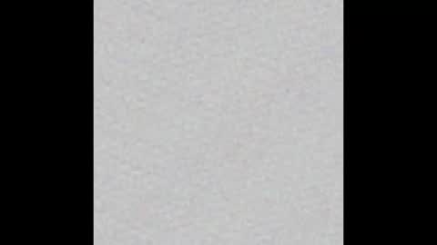 maxoulet online show from 11-21-25, 11:42