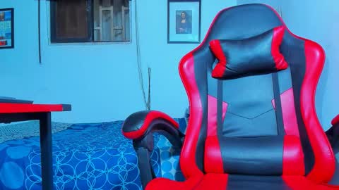 MAX online show from 09-14-25, 08:30