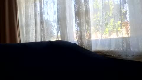 Luca Dominus online show from 03-22-26, 06:39