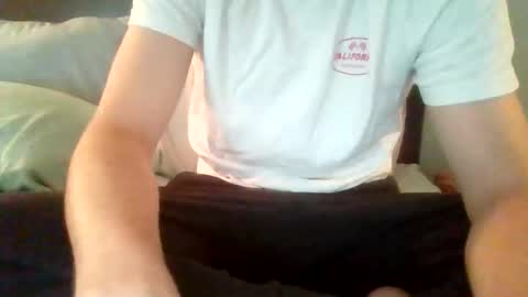 Max online show from 06-10-26, 05:45