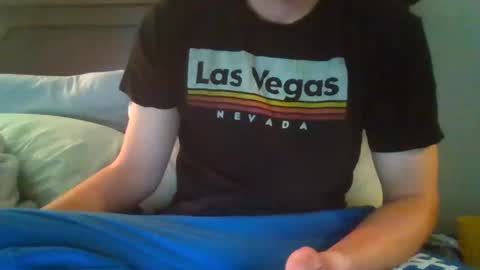 Max online show from 06-29-26, 05:46