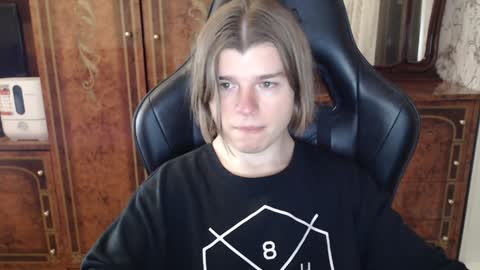 Max online show from 01-27-25, 05:04