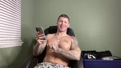 BBadAlpha online show from 01-09-25, 08:45