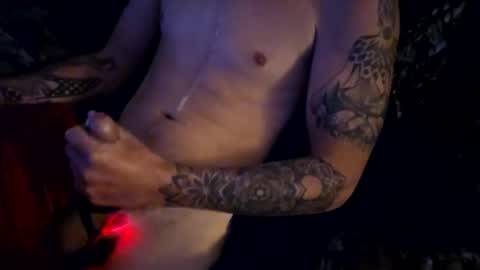 Snapshot of maxpleasure13141540 chatting on 12-05-24, 03:50 maxpleasure13141540 online show from 12-05-24, 03:50