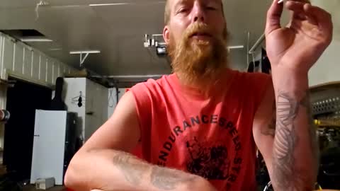 Snapshot of maxpleasure13141540 chatting on 10-06-25, 12:35 maxpleasure13141540 online show from 10-06-25, 12:35