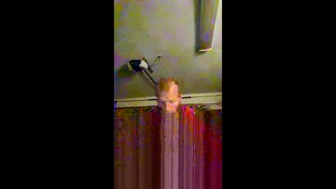 maxpleasure13141540 online show from 04-18-26, 08:40