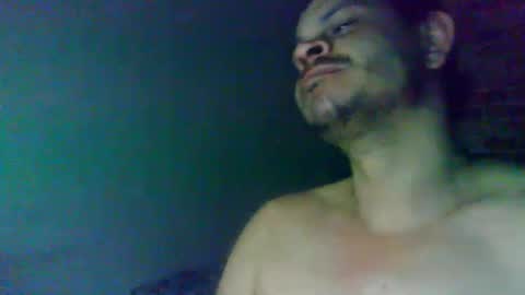 maxpower199q online show from 12-02-25, 09:32