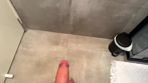 Snapshot of maxpowers1880 chatting on 11-08-25, 09:09 maxpowers1880 online show from 11-08-25, 09:09