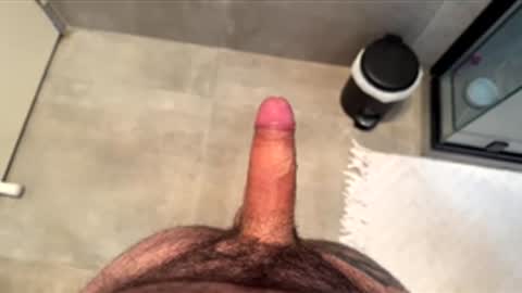 Snapshot of maxpowers1880 chatting on 12-01-25, 08:41 maxpowers1880 online show from 12-01-25, 08:41