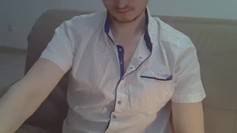 Snapshot of maxrelax90 chatting on 02-16-25, 04:10 maxrelax90 online show from 02-16-25, 04:10