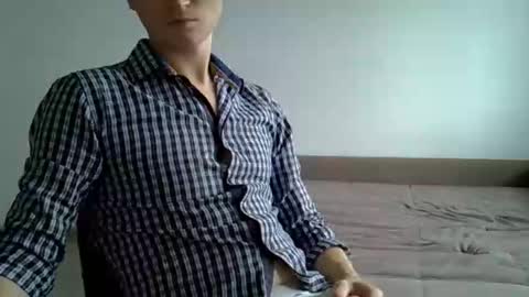 Snapshot of maxrelax90 chatting on 09-22-25, 10:50 maxrelax90 online show from 09-22-25, 10:50