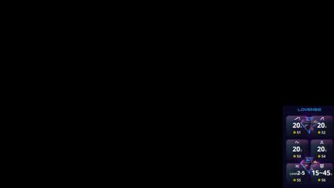 MaxRouger online show from 10-31-25, 07:20