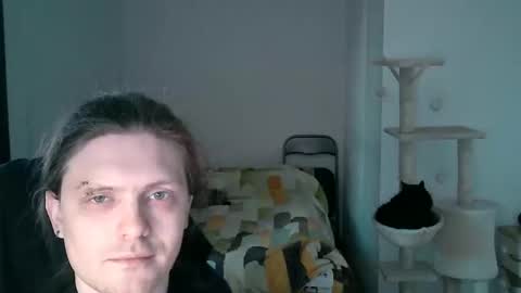 Snapshot of maxs_93 chatting on 09-30-25, 03:06 maxs_93 online show from 09-30-25, 03:06