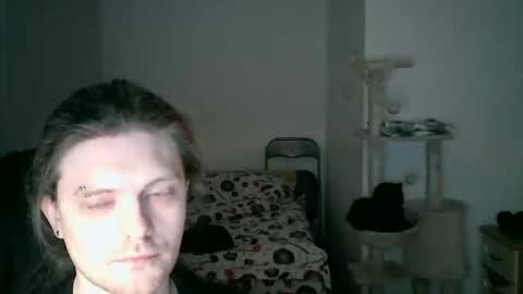 Snapshot of maxs_93 chatting on 10-19-25, 04:40 maxs_93 online show from 10-19-25, 04:40