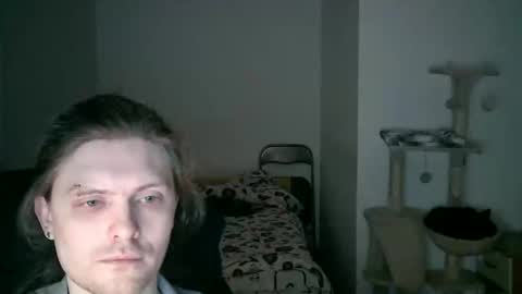 Snapshot of maxs_93 chatting on 11-02-25, 08:33 maxs_93 online show from 11-02-25, 08:33