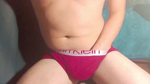 maxsimochka online show from 12-24-24, 10:11