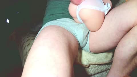 maxsimochka online show from 01-13-25, 01:39