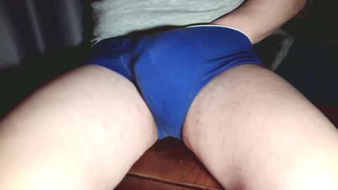 maxsimochka online show from 02-19-25, 11:57