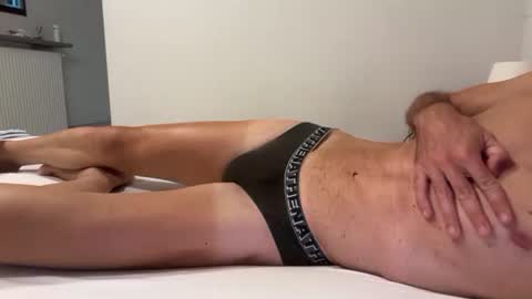 max online show from 09-28-25, 08:14