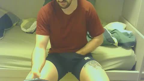 MaxSperman online show from 10-28-25, 09:17