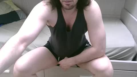 Snapshot of maxsperman1 chatting on 06-02-26, 09:44 MaxSperman online show from 06-02-26, 09:44