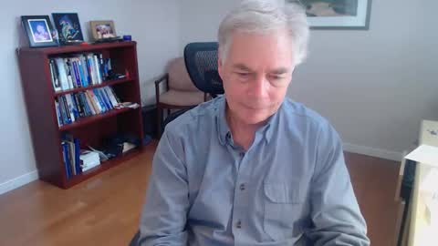 Snapshot of maxsterize2 chatting on 01-11-26, 06:24 maxsterize2 online show from 01-11-26, 06:24