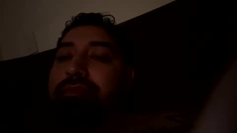 Max  online show from 05-24-26, 02:38