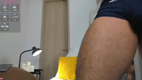 Max online show from 09-11-25, 07:14