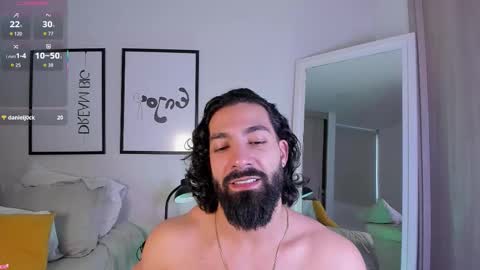 Max online show from 12-03-25, 10:08