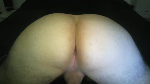 Snapshot of maxtastey chatting on 07-20-26, 03:47 Maxtastey online show from 07-20-26, 03:47