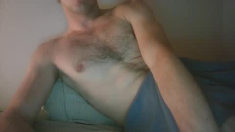 Snapshot of maxthebelg chatting on 07-01-26, 11:48 maxthebelg online show from 07-01-26, 11:48