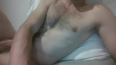 Snapshot of maxthebelg chatting on 07-23-26, 04:05 maxthebelg online show from 07-23-26, 04:05