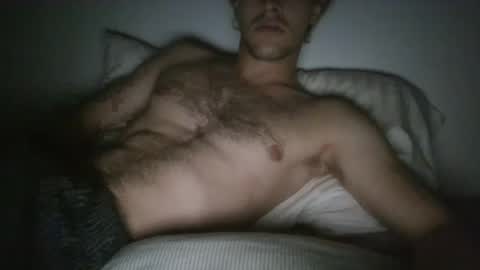 Snapshot of maxthebelg chatting on 08-02-26, 11:25 maxthebelg online show from 08-02-26, 11:25