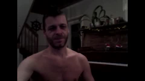 Snapshot of maxthewolf chatting on 12-09-24, 01:51 MaxTheWolf online show from 12-09-24, 01:51