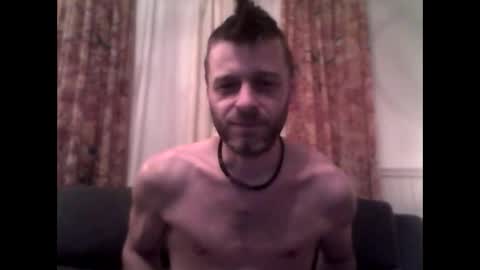 MaxTheWolf online show from 11-18-25, 11:15