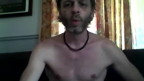 Snapshot of maxthewolf chatting on 06-14-26, 08:00 MaxTheWolf online show from 06-14-26, 08:00