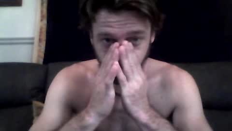 Snapshot of maxthewolf chatting on 06-21-26, 11:35 MaxTheWolf online show from 06-21-26, 11:35