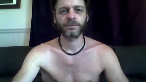 Snapshot of maxthewolf chatting on 06-28-26, 02:34 MaxTheWolf online show from 06-28-26, 02:34