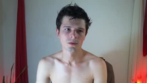 Max online show from 12-14-24, 04:23