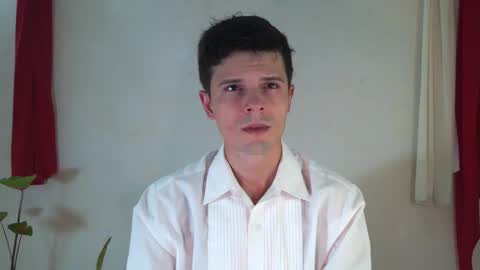 Max online show from 01-13-25, 01:34