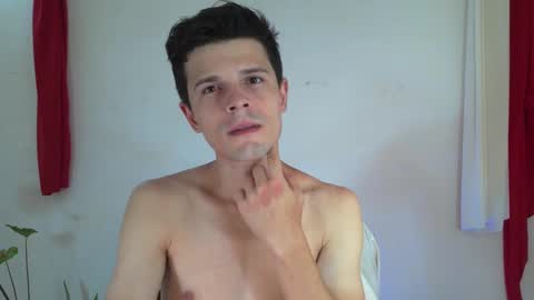 Max online show from 01-26-25, 08:02