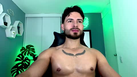 Maxi online show from 10-23-25, 11:35