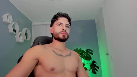 Maxi online show from 02-11-26, 03:11